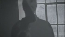 Gökhan Özen - İsyan Etme Gökhan Özen - İsyan Etme