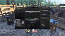 H1z1 Chest Armor Nasıl Yapılır