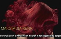 Milyonlarca Kadın Olia'yı Denedi Ve Farkı Gördü! Şimdi Sıra Sende!