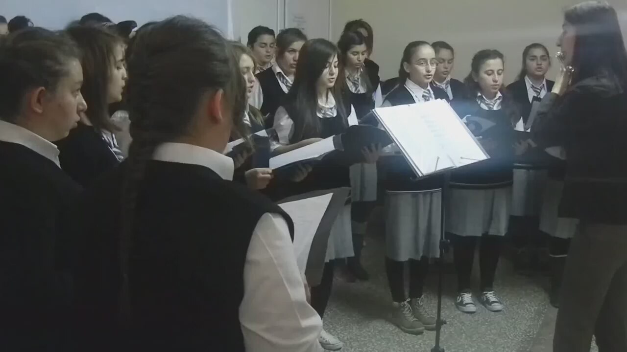 Natalia Gulkina: biyografi ve kişisel yaşam Natalia Gulkina: biyografi ve kişisel yaşam