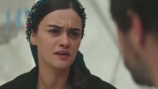 Yılanların Öcü 31. Bölüm Fragmanı (15 Nisan 2015)
