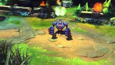 Base Blitzcrank Chroma Pack