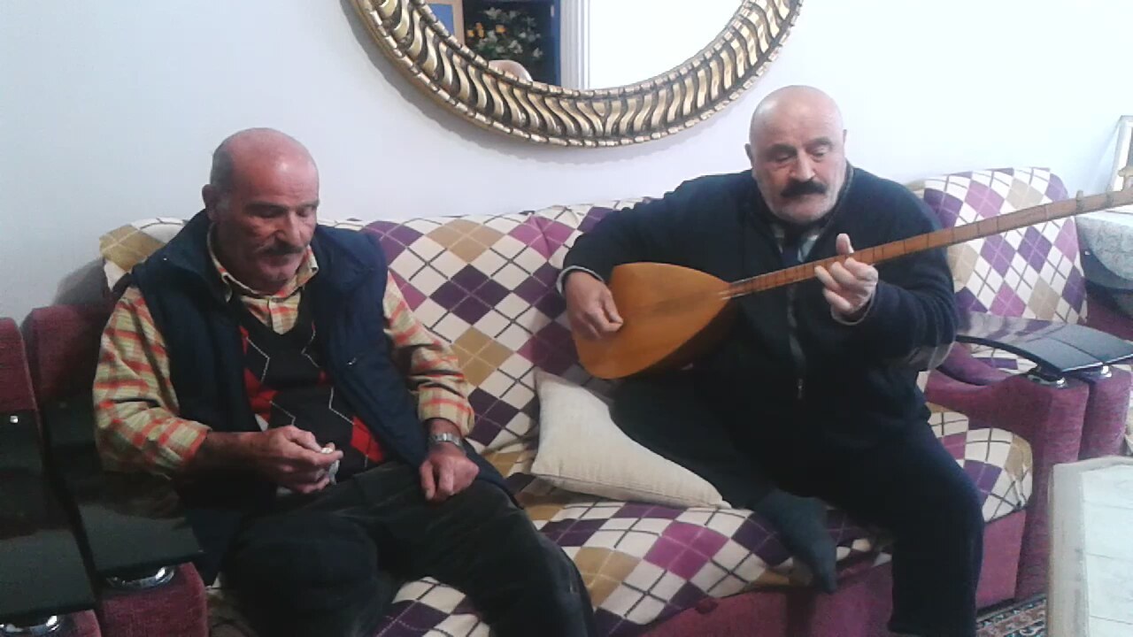 Natalia Gulkina: biyografi ve kişisel yaşam Natalia Gulkina: biyografi ve kişisel yaşam