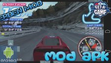 Free Download PPSSPP Gold – PSP emulator v1.0.1.0 APK
