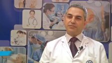 Hazımsızlık safra taşı habercisi olabilir mi?