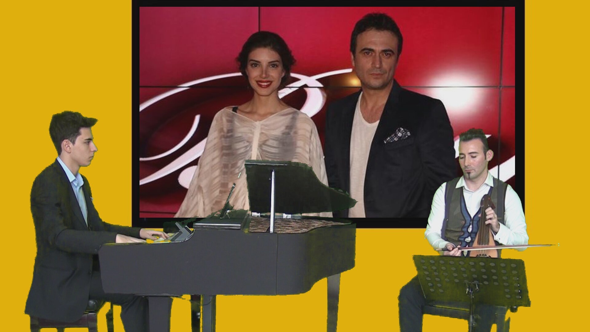 Natalia Gulkina: biyografi ve kişisel yaşam Natalia Gulkina: biyografi ve kişisel yaşam