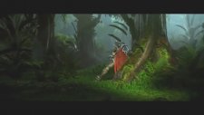 League Of Draven League Of Legends Sinematik Animasyon Yeni Draven League Of Legends Cinematics