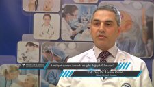 Safra ameliyatı sonrası hastada ne gibi değişiklikler olur?