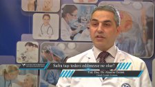 Safra taşı tedavi edilmezse ne olur?