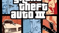 GTA 3 Offical Trailer