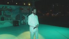 İsmet Bal Vazgeçmeyiz Biz