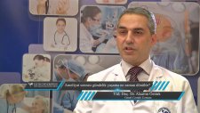 Safra ameliyatı sonrası gündelik yaşama ne zaman dönülür?