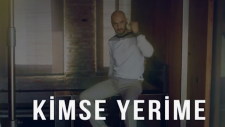 Soner Sarıkabadayı - Unuttun Mu Beni Backstage (Görüntülü Teaser)