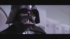 Star Wars: The Digital Movie Collection Fragman