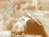 Aman Kalbim... Neslihan...