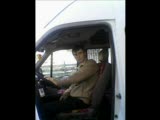 Çatalzeytin Turistik Şehir