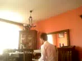 Gitar