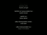 Hedef xx - kısa film (part 4/4)