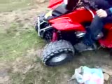 kanuni atv