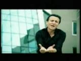 Mehmet Yakar - Muhammedim Dumana Mehmet Yakar - Muhammedim Dumana