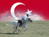 mekani cennet olsun!!...