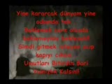 Tuzak Bana Düşlerin