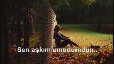 Ferman Ft. Metin Aker - Kaçıncı Gidişin 2015