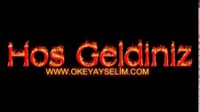 Okey Ayselim