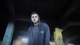 Stallker - Deprem Stallker - Deprem