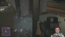 Battlefield Hardline 10. Bölüm: Son Yüzleşme