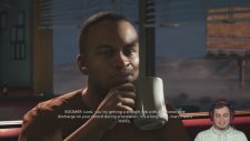 Battlefield Hardline 8. Bölüm: Tank