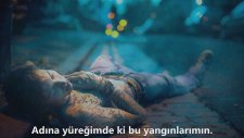 Ferman Ft. Metin Aker - Bekle 2015