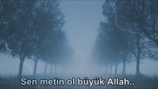 Ferman Ft. Metin Aker - Bilinmezlerim Var 2015