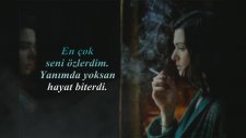 Ferman Ft. Metin Aker - Eskiden Nasılsa Öyle 2015
