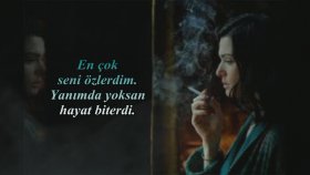 Ferman - Ft. Aker - Seni Çok Seviyorum Ferman - Ft. Aker - Seni Çok Seviyorum