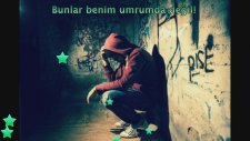 Ferman Ft. Metin Aker - Giden Yıllara İnat 2015