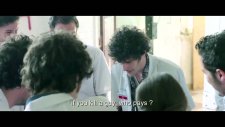 Hipokrat - Hippocrate (2014) Fragman