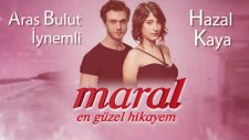 Jenerik Müzik Maral En Güzel Hikayem Dizi Jeneriği Müzikleri Kısa Gerçek Enstrümantal Piyano Tv8