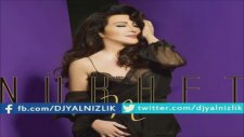 Nükhet Duru - Yalnızlığım (2015)