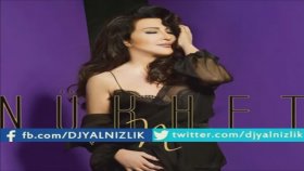 Nükhet Duru - Yalnızlığım Nükhet Duru - Yalnızlığım