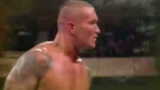 Randy Orton Theme Song ''Voices'' HD