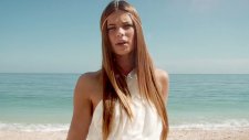Samuele Sartini & Lizzie Curious - We Fly