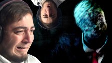 Slender: The Arrival - Slender: The Arrival - Korkuya Devam
