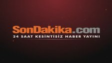 Uluslararası Mersin Bisiklet Turu Sona Erdi