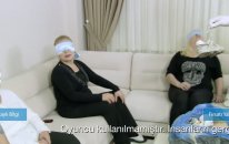 Febreze sunar: Çöp kokusuna büyük başkaldırış!