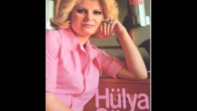 Hülya Sözer - Sen Yanımda Gibisin Hülya Sözer - Sen Yanımda Gibisin