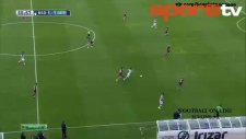 İspanya'da Van Basten Golü!