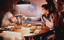 Joe Pesci - Yo Cousin Vinny
