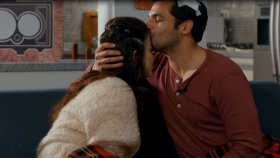 Kiraz Mevsimi 41. Bölüm Fragmanı