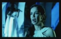 Neslihan Demirtaş - Ağlaya Ağlaya